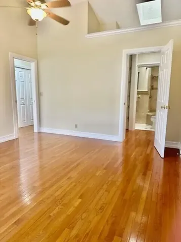 3021 Florida Boulevard Delray Beach FL 33483