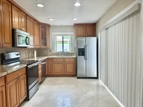 3021 Florida Boulevard Delray Beach FL 33483