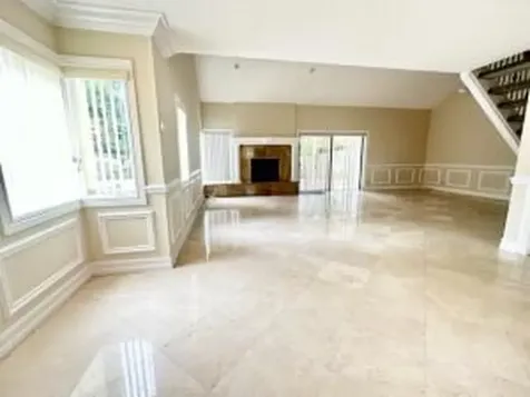 3021 Florida Boulevard Delray Beach FL 33483