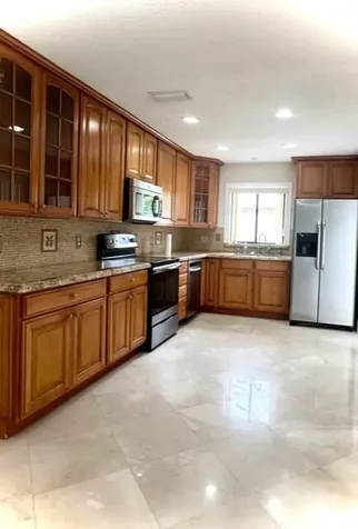 3021 Florida Boulevard Delray Beach FL 33483