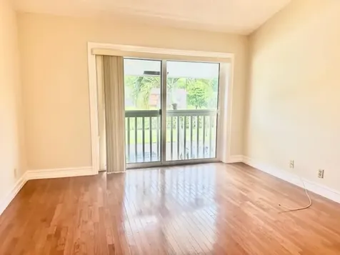 3021 Florida Boulevard Delray Beach FL 33483