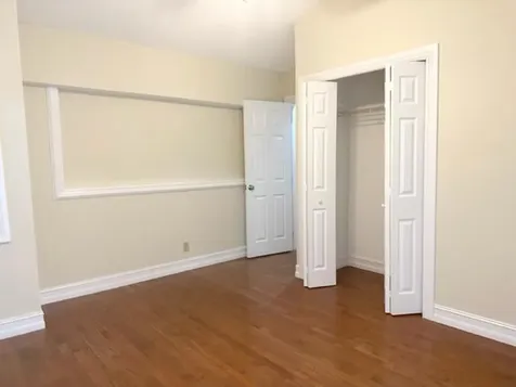 3021 Florida Boulevard Delray Beach FL 33483