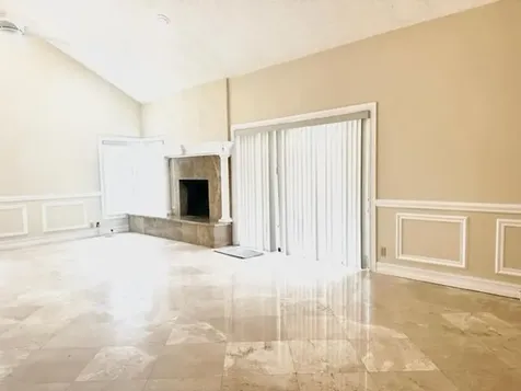 3021 Florida Boulevard Delray Beach FL 33483