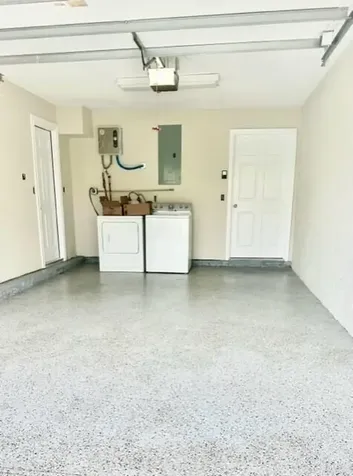 3021 Florida Boulevard Delray Beach FL 33483