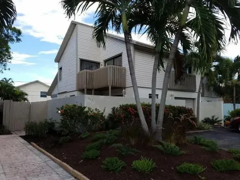 3021 Florida Boulevard Delray Beach FL 33483
