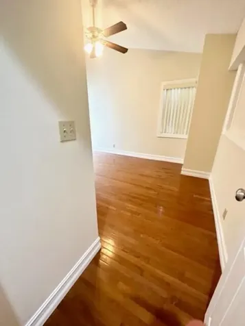 3021 Florida Boulevard Delray Beach FL 33483