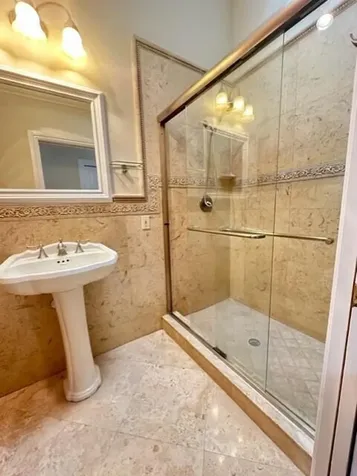 3021 Florida Boulevard Delray Beach FL 33483