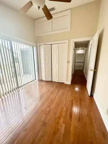 3021 Florida Boulevard Delray Beach FL 33483