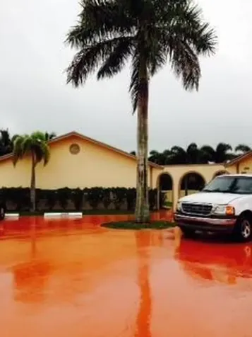 12420 Peconic Court Wellington FL 33414