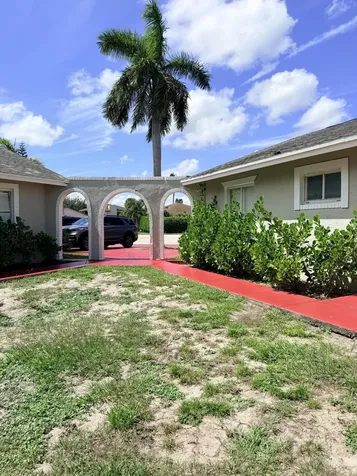 12420 Peconic Court Wellington FL 33414