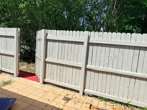 12420 Peconic Court Wellington FL 33414