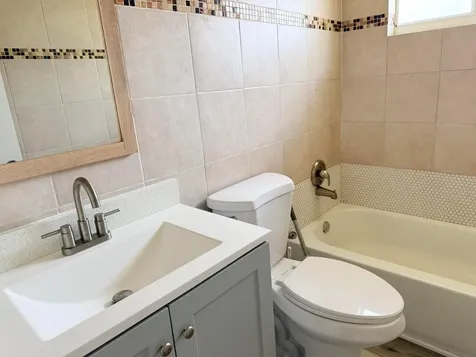 12420 Peconic Court Wellington FL 33414