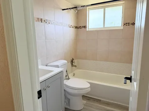 12420 Peconic Court Wellington FL 33414