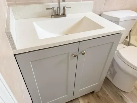 12420 Peconic Court Wellington FL 33414
