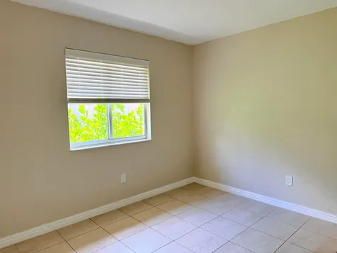 12420 Peconic Court Wellington FL 33414