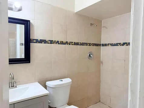 12420 Peconic Court Wellington FL 33414