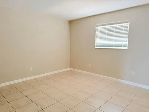 12420 Peconic Court Wellington FL 33414