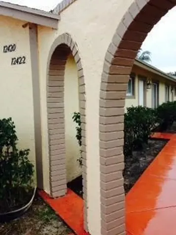 12420 Peconic Court Wellington FL 33414