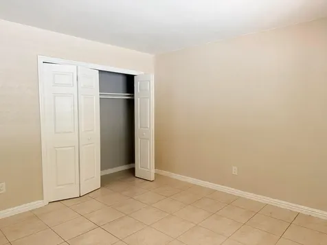 12420 Peconic Court Wellington FL 33414