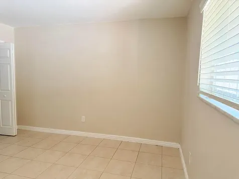 12420 Peconic Court Wellington FL 33414