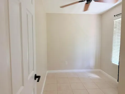 12420 Peconic Court Wellington FL 33414