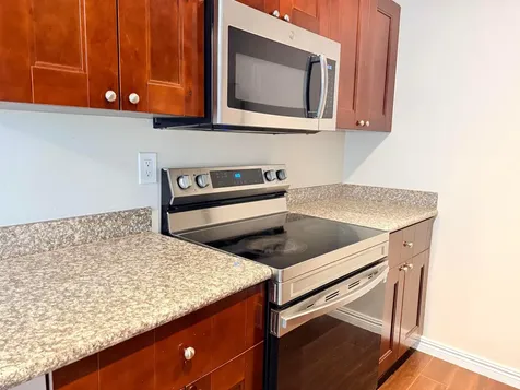 12420 Peconic Court Wellington FL 33414
