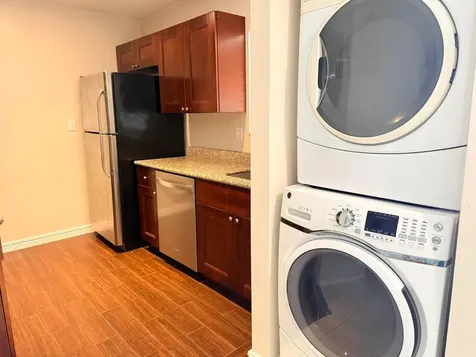 12420 Peconic Court Wellington FL 33414