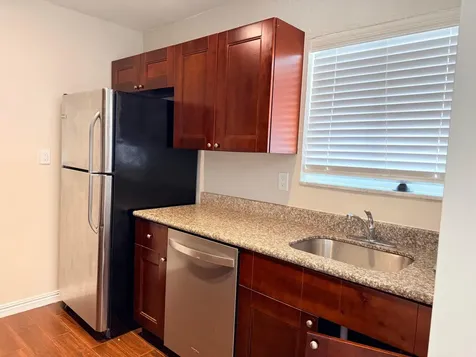 12420 Peconic Court Wellington FL 33414