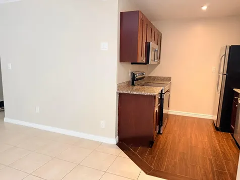 12420 Peconic Court Wellington FL 33414