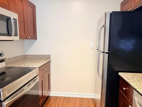 12420 Peconic Court Wellington FL 33414