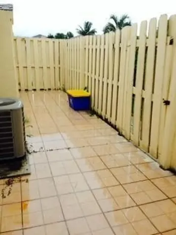 12420 Peconic Court Wellington FL 33414