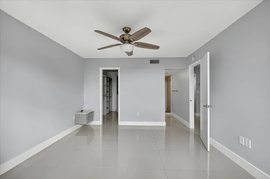 7451 NW 16th Street Plantation FL 33313
