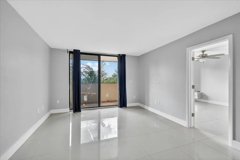 7451 NW 16th Street Plantation FL 33313