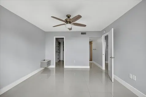 7451 NW 16th Street Plantation FL 33313