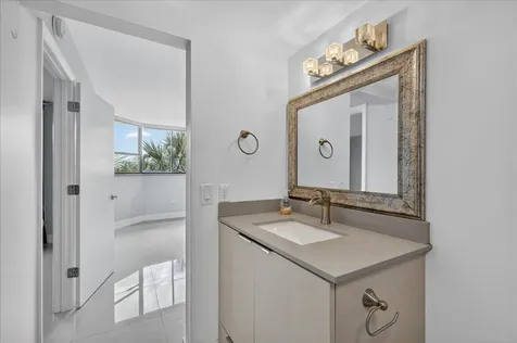 7451 NW 16th Street Plantation FL 33313