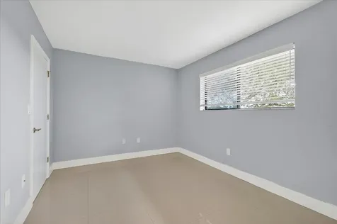 7451 NW 16th Street Plantation FL 33313