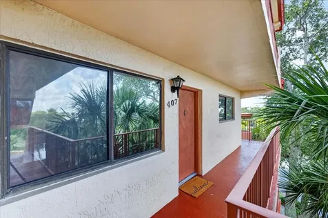 7451 NW 16th Street Plantation FL 33313