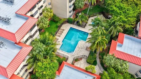 7451 NW 16th Street Plantation FL 33313