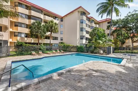 7451 NW 16th Street Plantation FL 33313