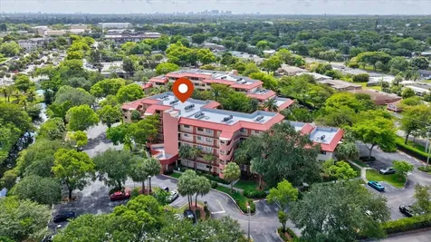 7451 NW 16th Street Plantation FL 33313
