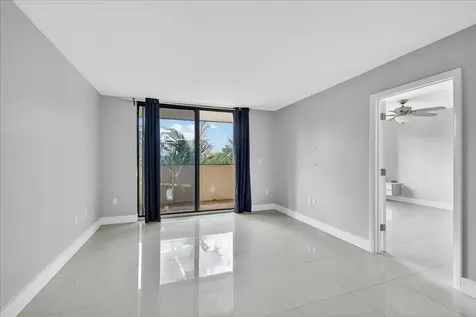 7451 NW 16th Street Plantation FL 33313