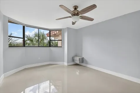 7451 NW 16th Street Plantation FL 33313