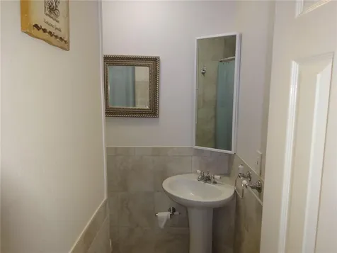 31 SE 13th Street Dania Beach FL 33004