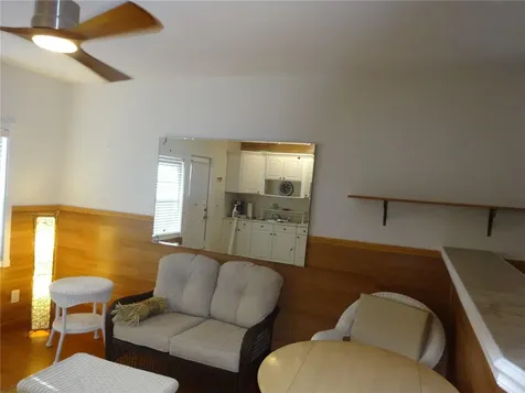 31 SE 13th Street Dania Beach FL 33004