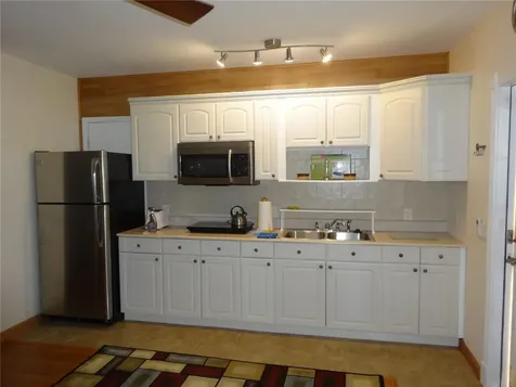 31 SE 13th Street Dania Beach FL 33004