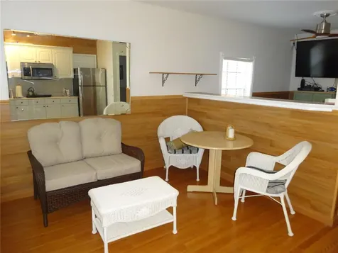 31 SE 13th Street Dania Beach FL 33004