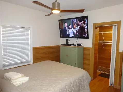 31 SE 13th Street Dania Beach FL 33004
