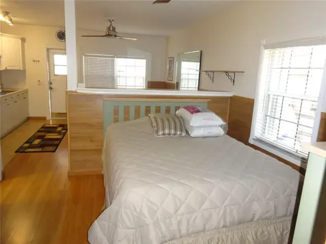 31 SE 13th Street Dania Beach FL 33004