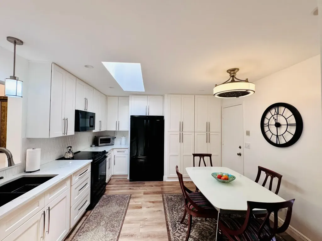 5157 Magellan Way E Delray Beach FL 33484