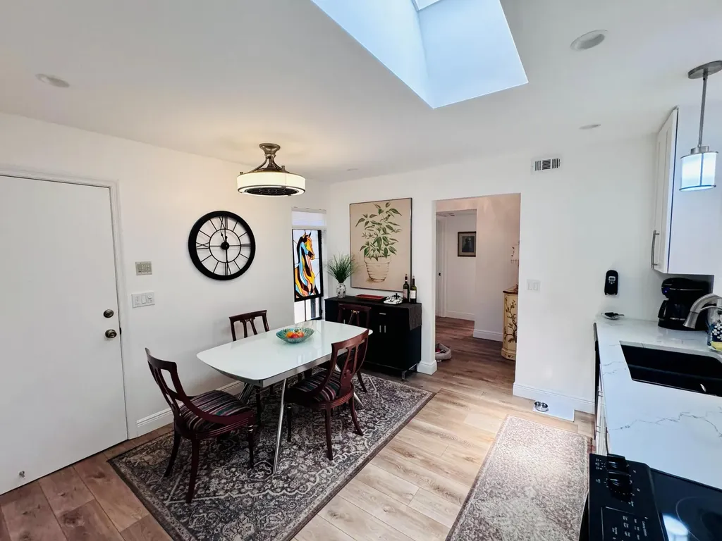 5157 Magellan Way E Delray Beach FL 33484